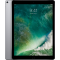 iPad Pro 12,9 2017 бу