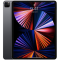 Чехлы для iPad Pro 12.9"