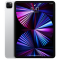 Чехлы для iPad Pro 11"