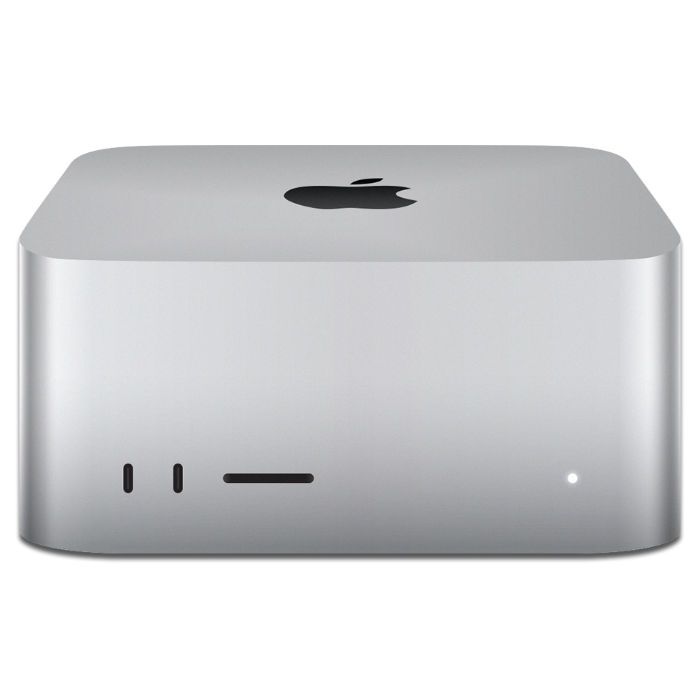 Apple Mac Studio