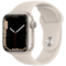 Apple Watch Series 7 бу