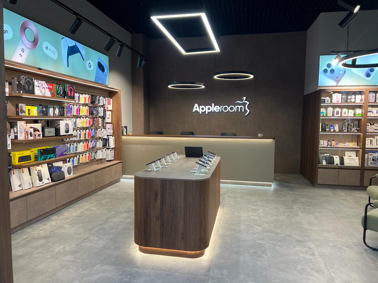 Our-shops-image
