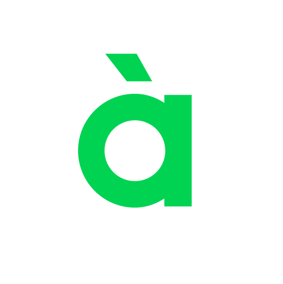 Оплата Частинами від А-Банк