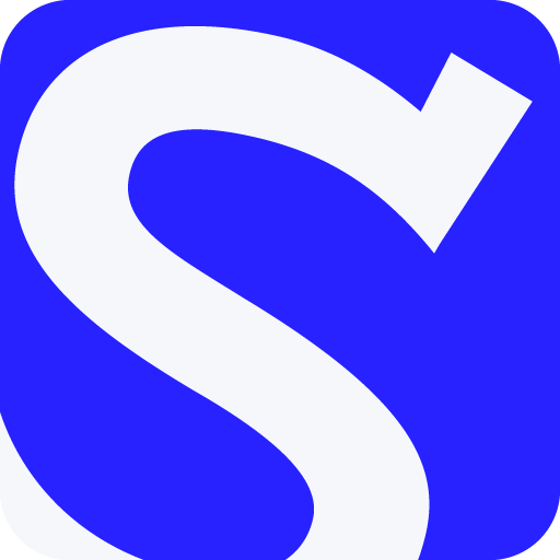 Легка розстрочка від Sense Bank