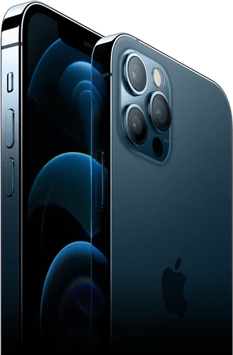   Apple iPhone 12 Pro бу цена - Apple Room