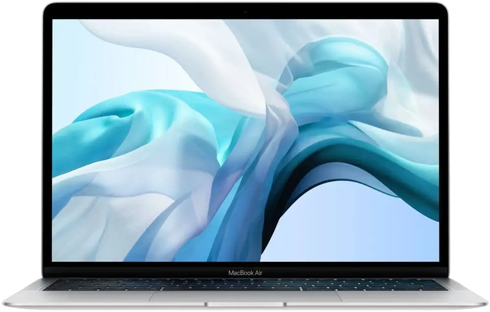 MacBook Air 2020 у Львові - Apple Room