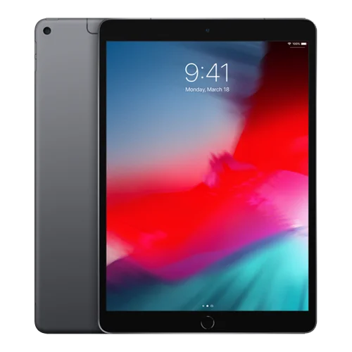 Apple iPad Mini у Львові - Apple Room