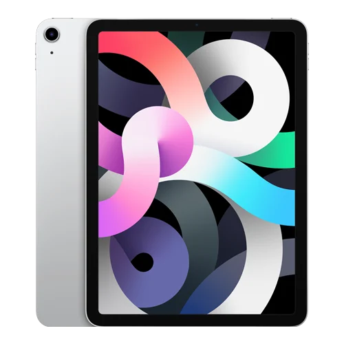 Apple iPad Mini у Львові - Apple Room