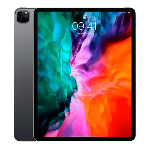 Apple iPad Mini у Львові - Apple Room