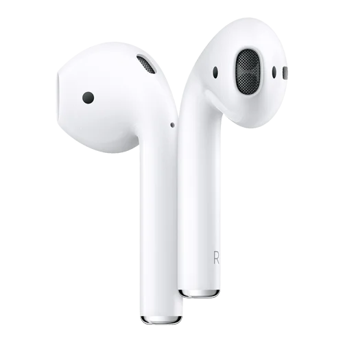 AirPods 2 цена - Apple Room