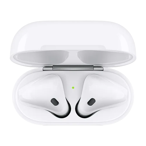  AirPods 2 купить - Apple Room