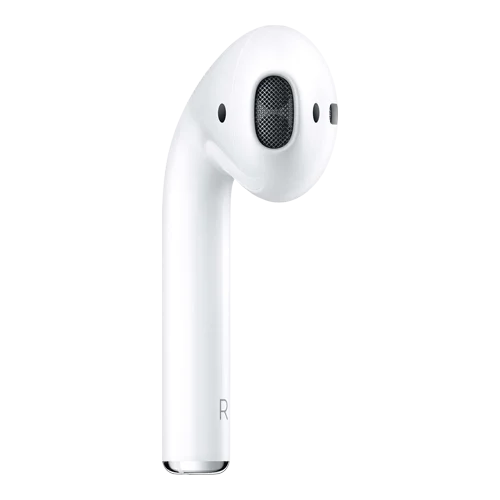 Apple AirPods 2 в Украине - Apple Room