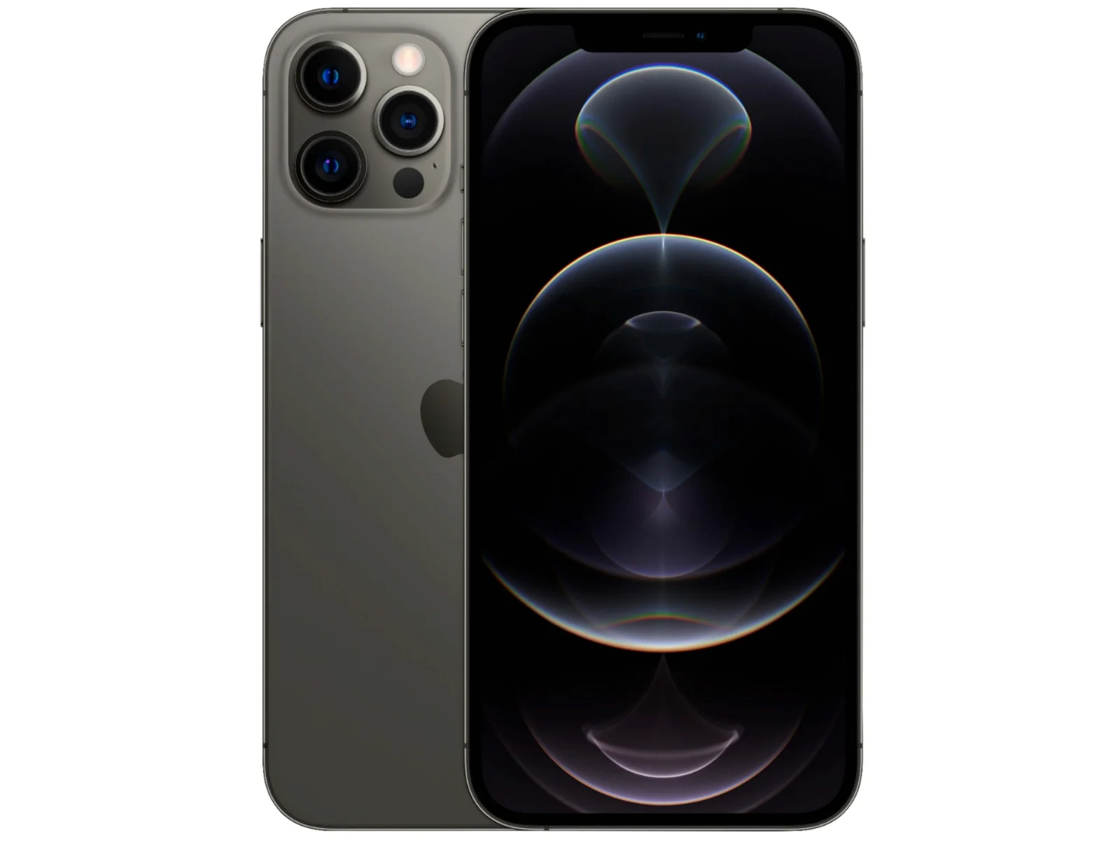  iPhone 12 Pro Max купить - Apple Room