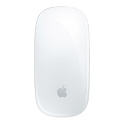 MacBook Pro 15 у Львові - Apple Room