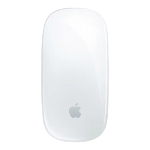 MacBook Pro 15 у Львові - Apple Room