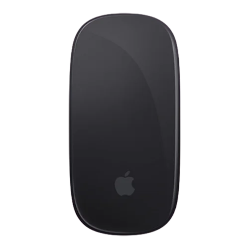 Apple MacBook Pro у Львові - Apple Room