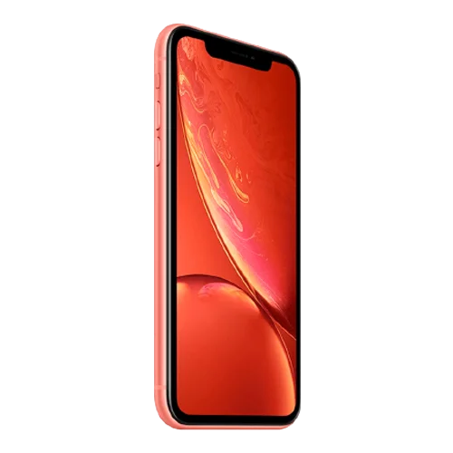 Купити 13 Pro iPhone - Apple Room