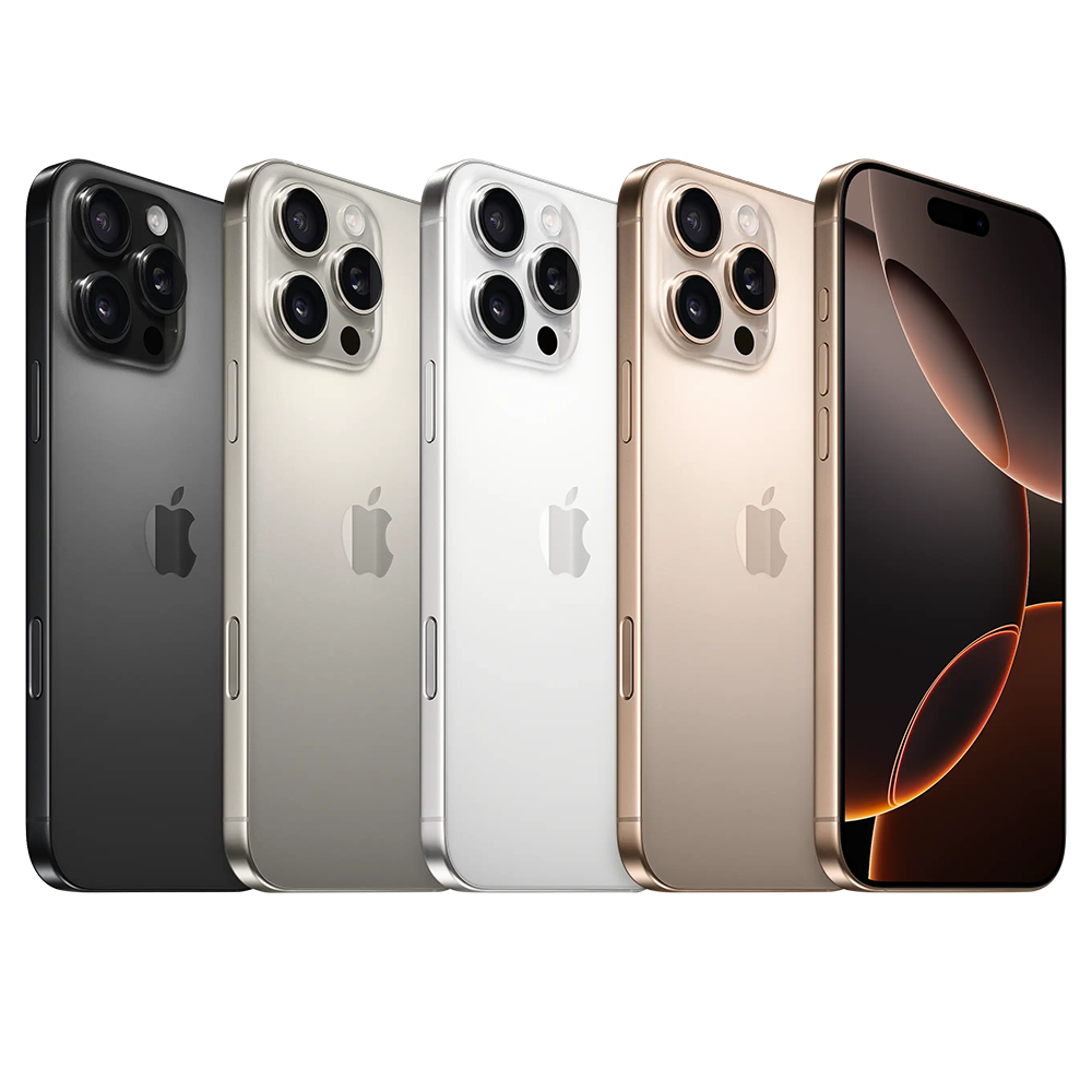 Apple iPhone 13 Pro у Львові - Apple Room