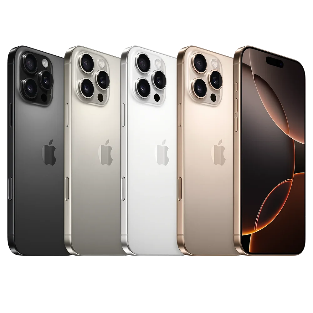 Apple iPhone 13 Pro у Львові - Apple Room