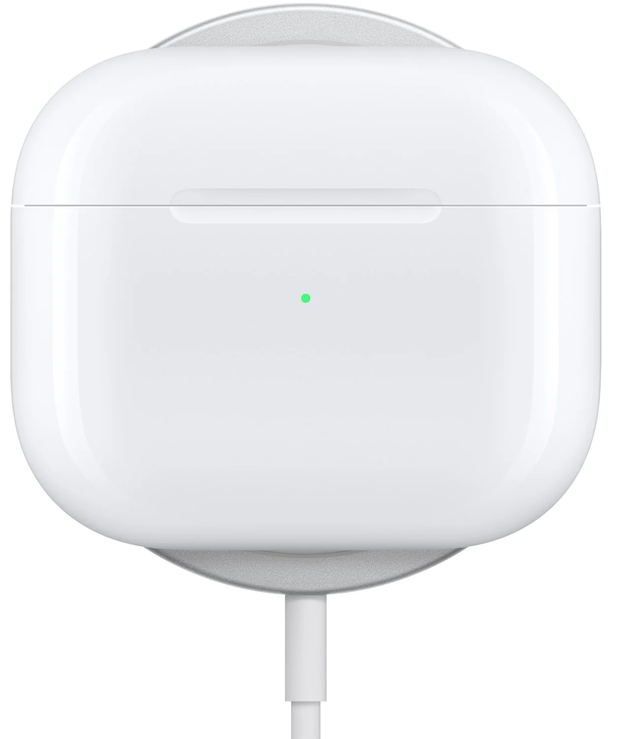  AirPods 3 ціна - Apple Room