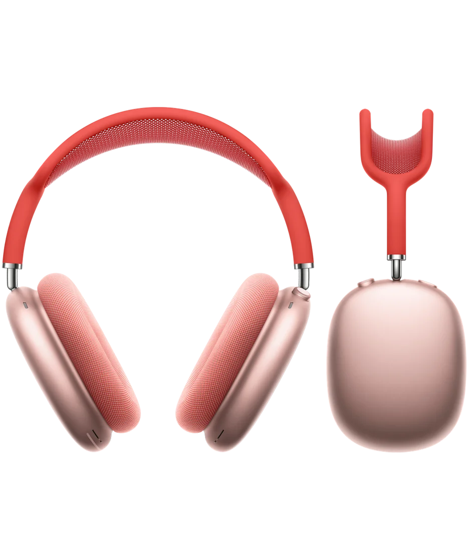 Apple AirPods Max в Україні - Apple Room