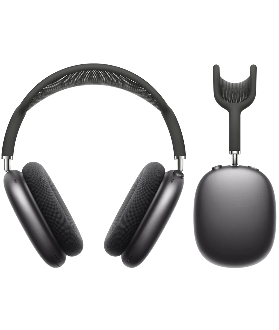 Apple AirPods Max - Apple Room
