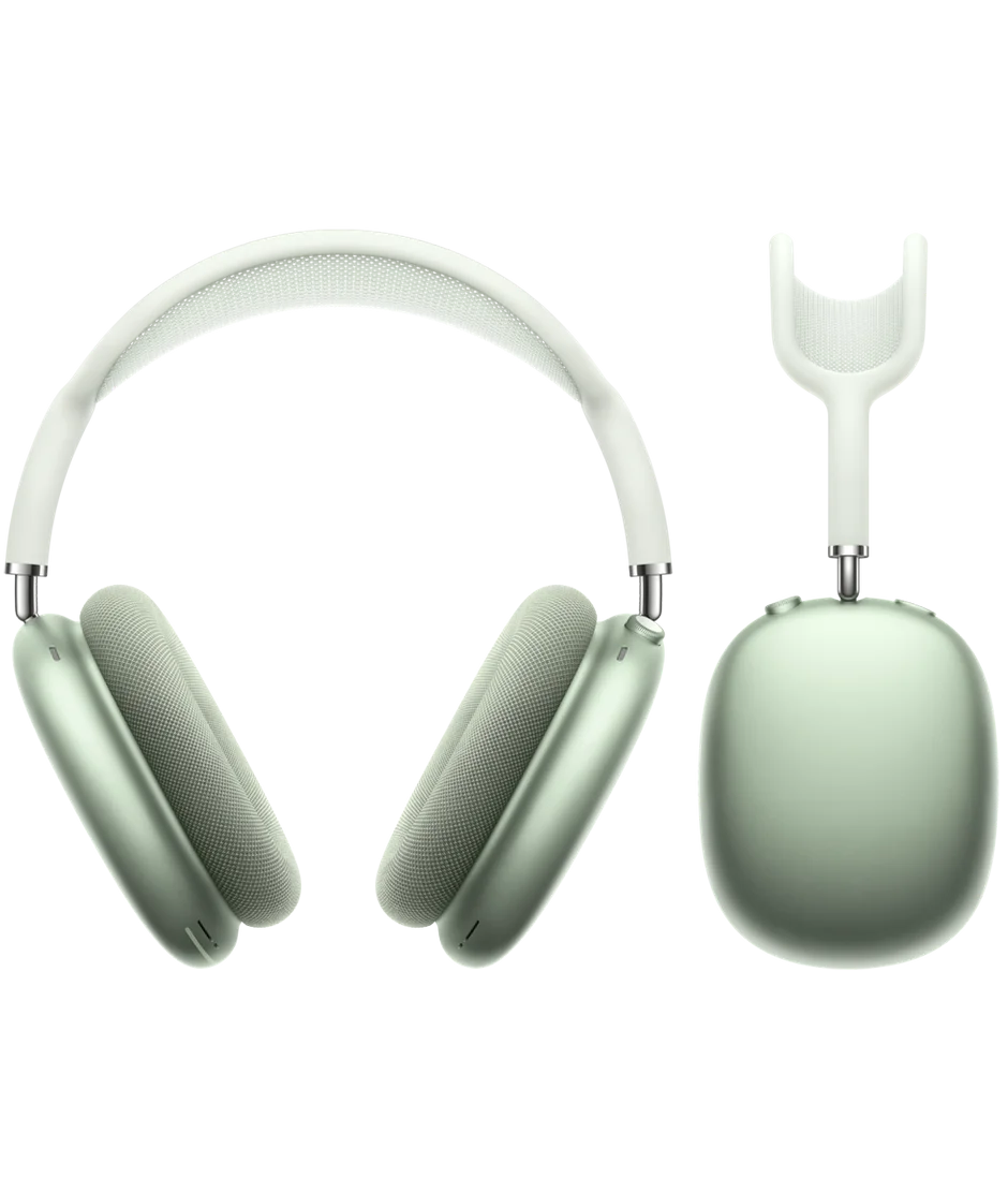 Apple AirPods Max ціна - Apple Room