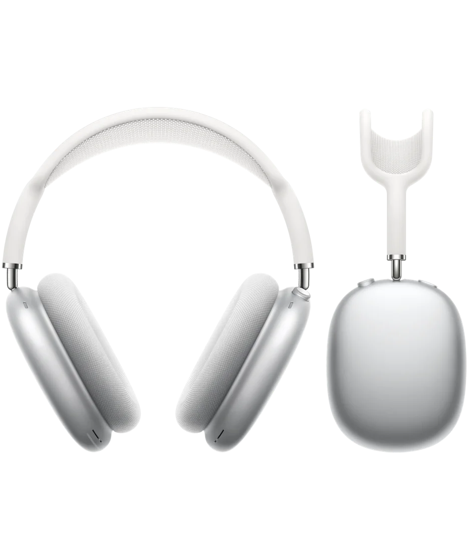 Apple Airpods Max фото - Apple Room