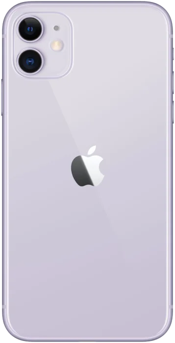 Айфон 11 у Львові - Apple Room