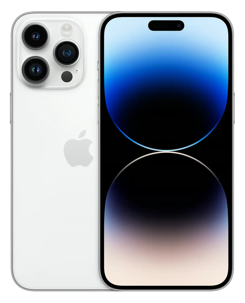 iPhone 14 Pro Max купити - Apple Room