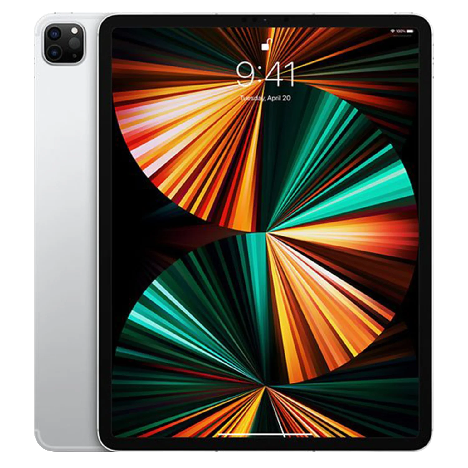 iPad у Львові - Apple Room