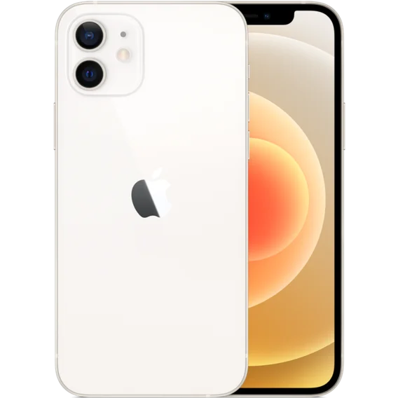 Айфон 12 купить - Apple Room
