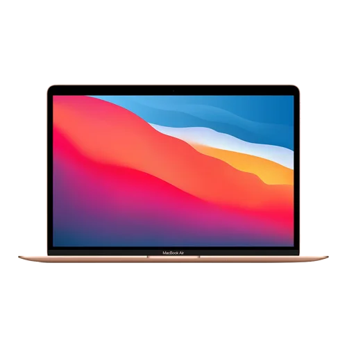 MacBook Air 2020 купить - Apple Room