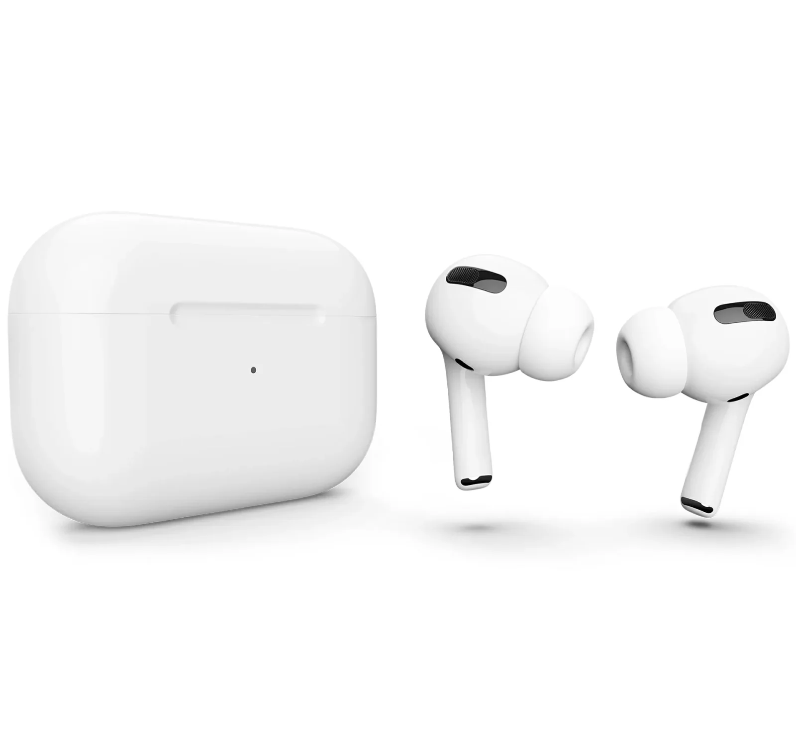 Купити AirPods Pro - Apple Room