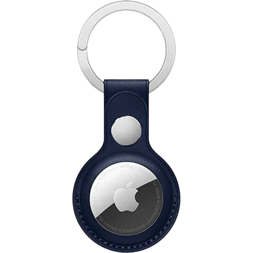 Apple AirTag - Apple Room