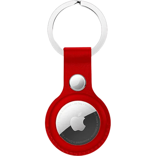 купить AirTag - Apple Room
