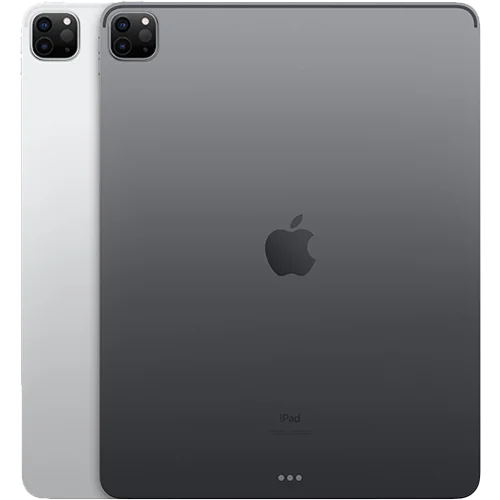 Apple iPad 2020 ціна - Apple Room
