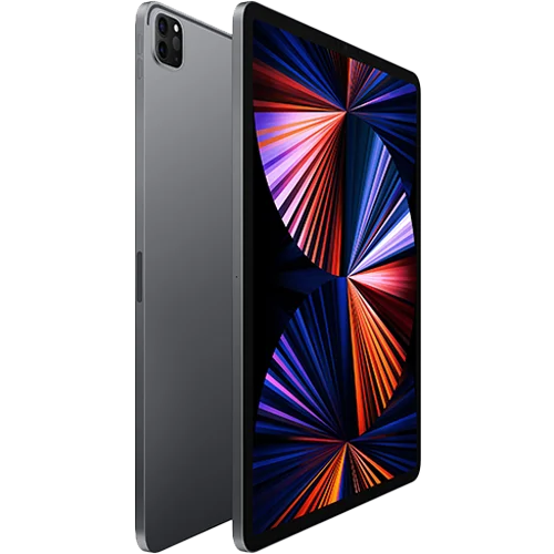 Apple iPad 10,2 купити - Apple Room