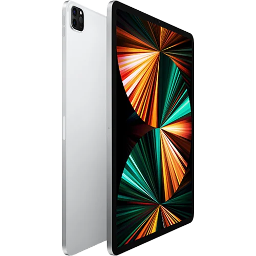 Apple iPad у Львові - Apple Room