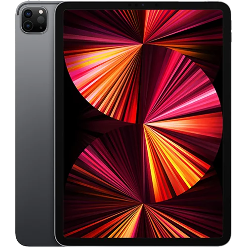 Apple iPad Mini у Львові - Apple Room