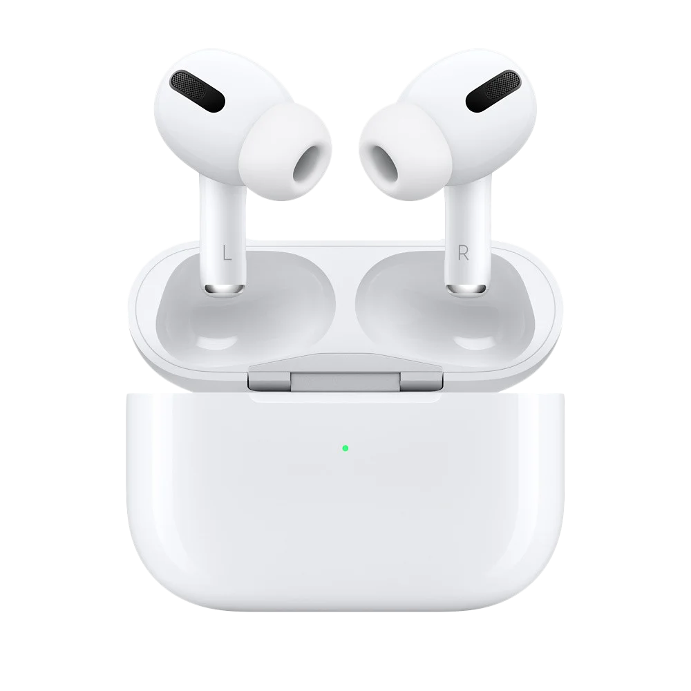 Apple Airpods Pro фото - Apple Room