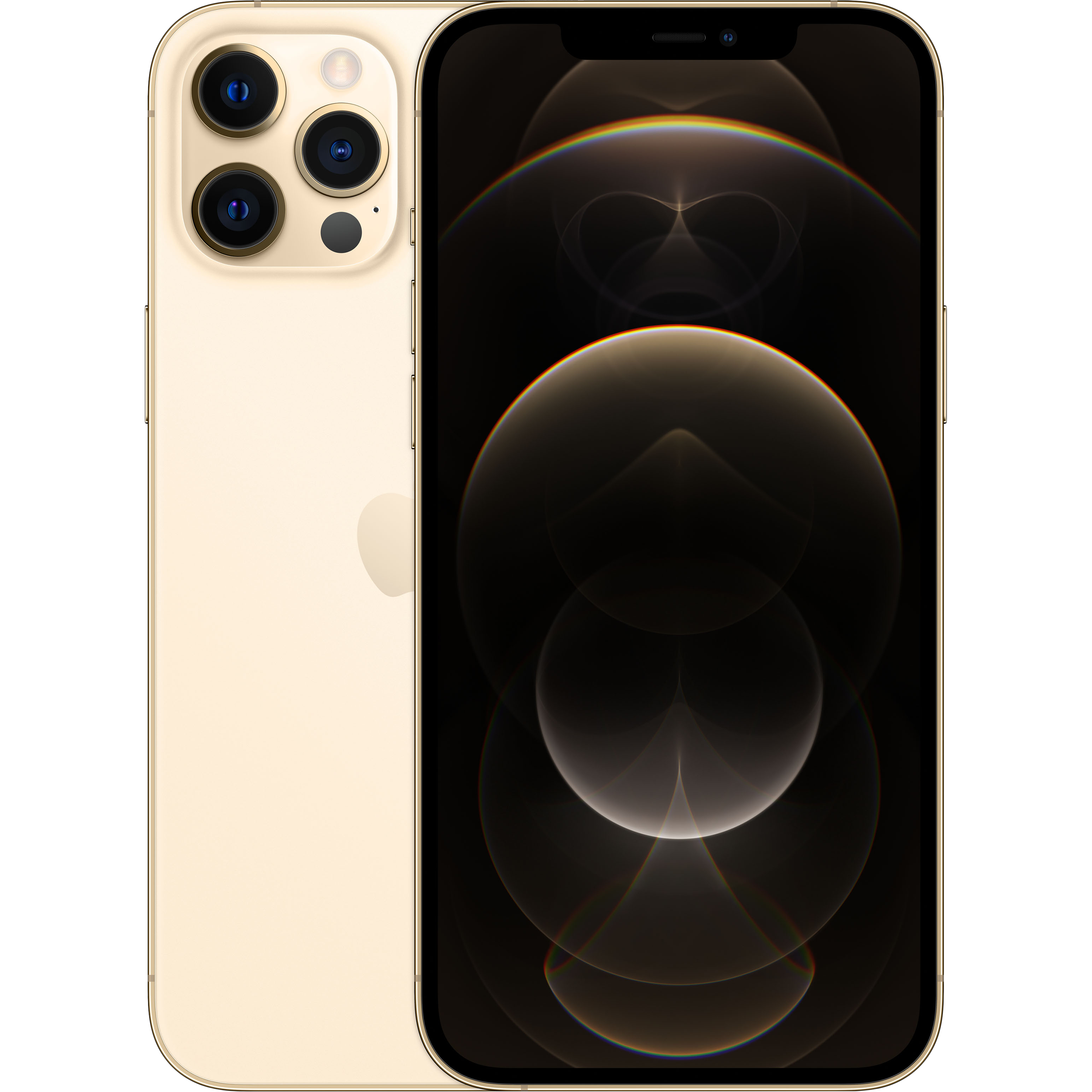 iPhone 12 Pro Max ціна - Apple Room