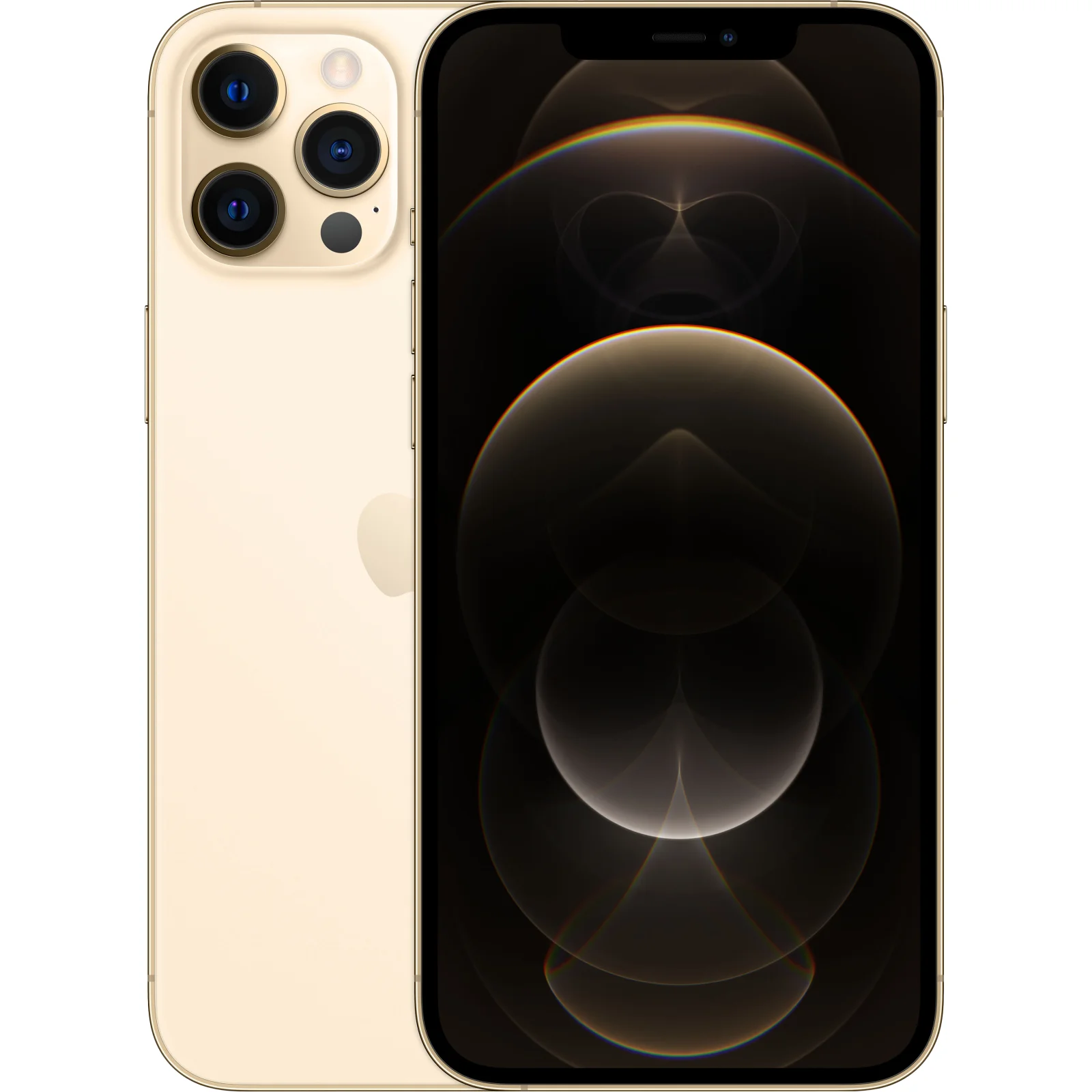  Apple iPhone 12 Pro Max купить - Apple Room