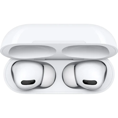 Apple AirPods Pro купити - Apple Room