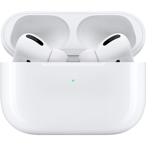 Apple AirPods Pro ціна - Apple Room