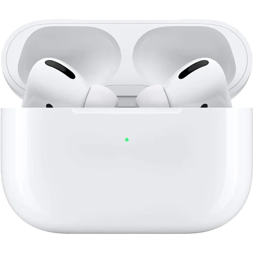 Apple AirPods Pro ціна - Apple Room