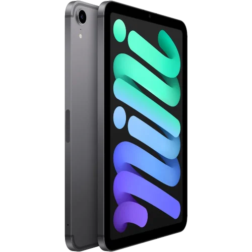 Купити iPad - Apple Room