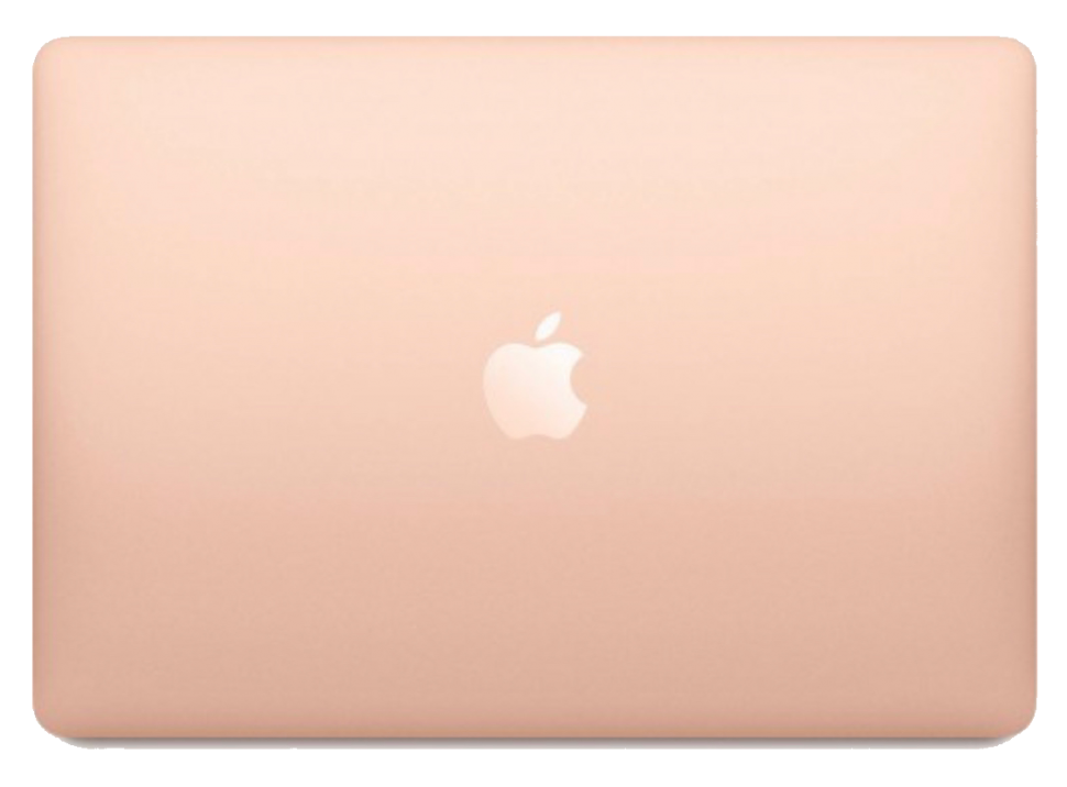 MacBook Air купить - Apple Room