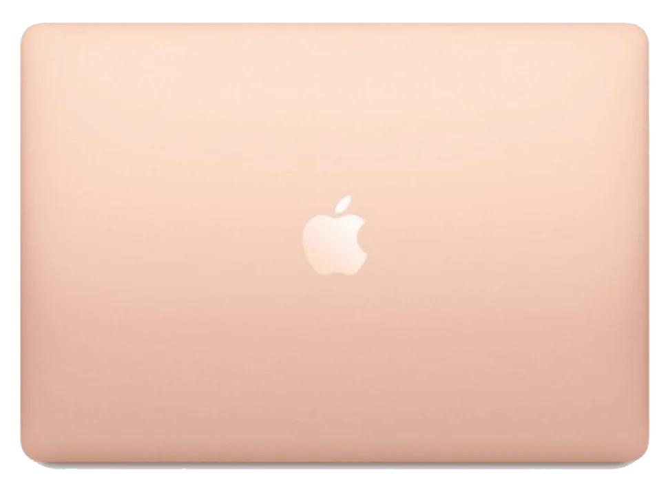 MacBook Air купить - Apple Room