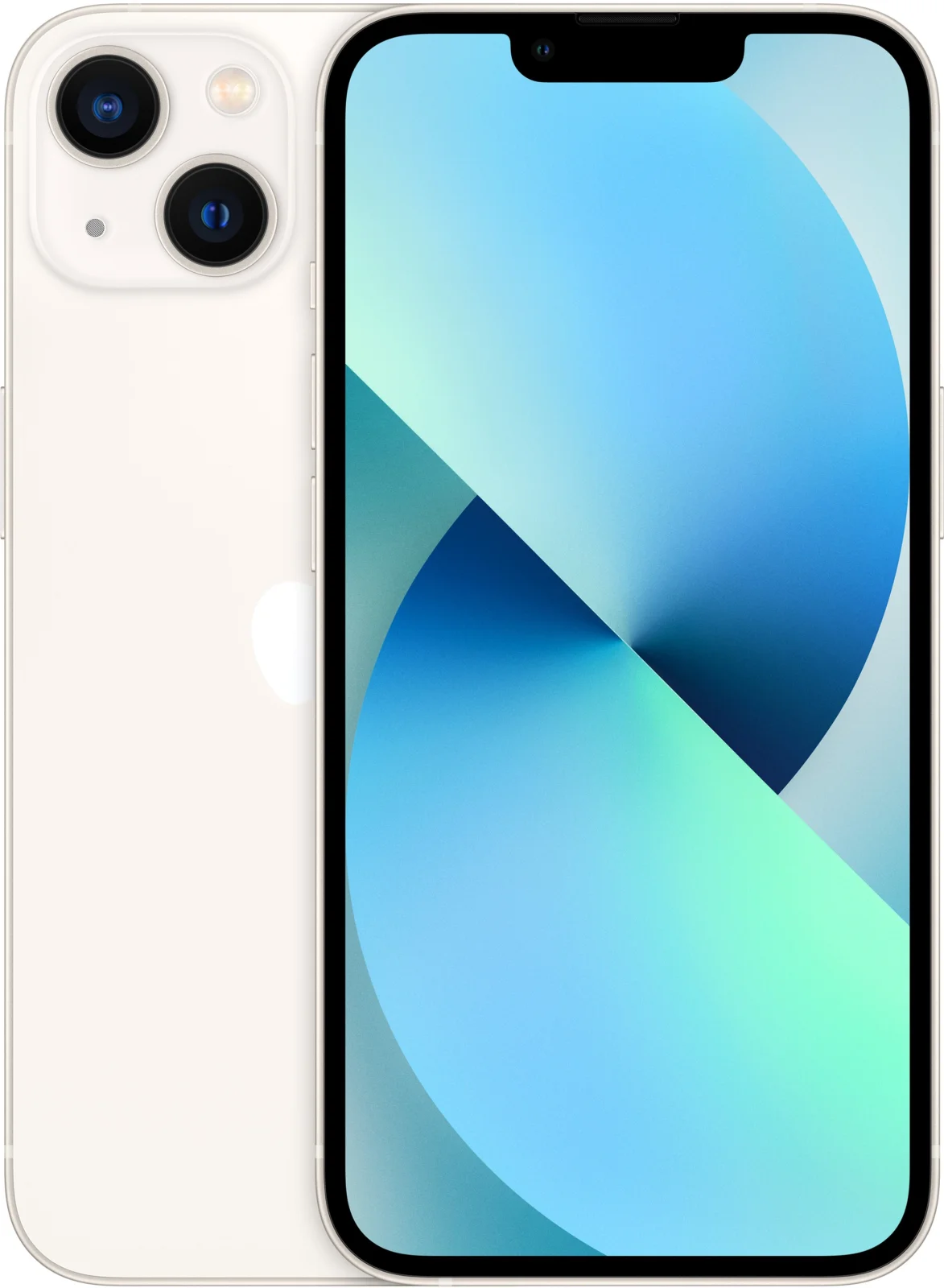 iPhone 13 купить - Apple Room